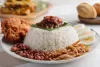 Indra Valley Aromatic Basmati Rice