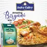 Indra Valley Basmati 1121 Sella Cream