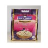 Indra Valley Ponni Rice 