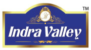Indra Valley