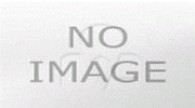 Kumarika Hair Care