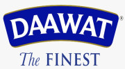 Daawat