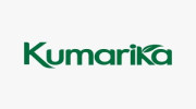 Kumarika