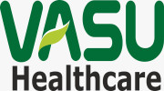 Vasu HealthCare