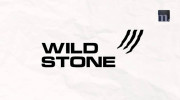 Wild Stone