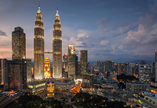 Malaysia